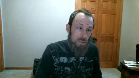 studcock6977 online show from 01/02/25, 07:51