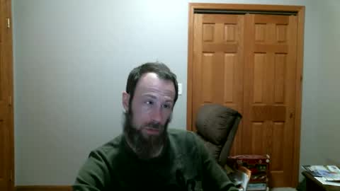 studcock6977 online show from 01/13/25, 11:08