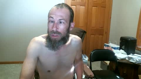 studcock6977 online show from 09/15/25, 09:59