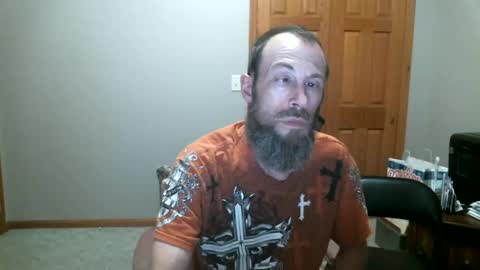 studcock6977 online show from 09/22/25, 10:50