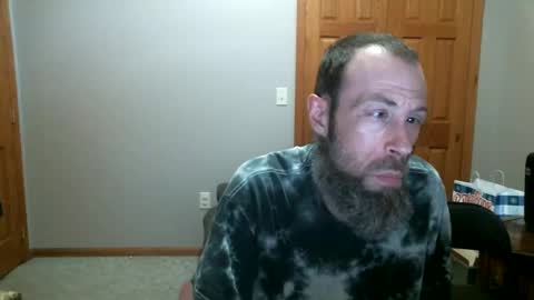 studcock6977 online show from 09/24/25, 12:41