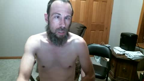 studcock6977 online show from 10/06/25, 11:07