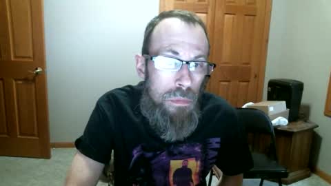 studcock6977 online show from 10/31/25, 06:09