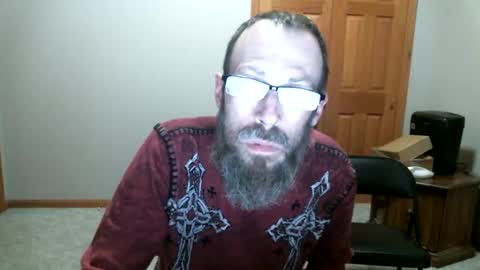 studcock6977 online show from 11/08/25, 10:15