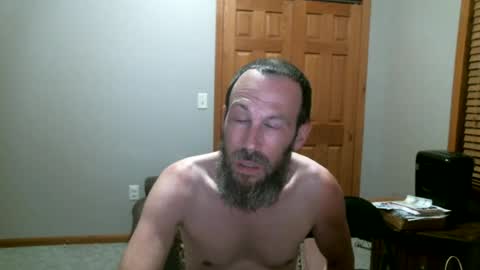studcock6977 online show from 07/09/26, 07:34