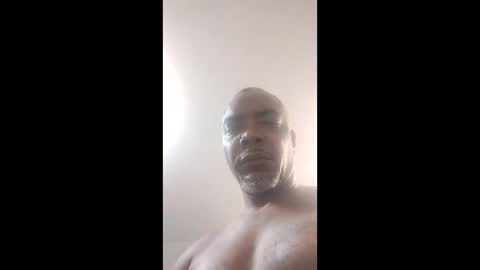 studd77637299 online show from 03/01/25, 10:24