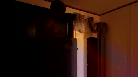 studd77637299 online show from 11/15/25, 03:48