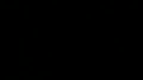 studd77637299 online show from 11/26/25, 07:04