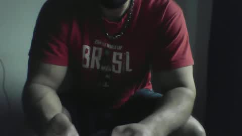 Ero online show from 02/03/25, 08:46