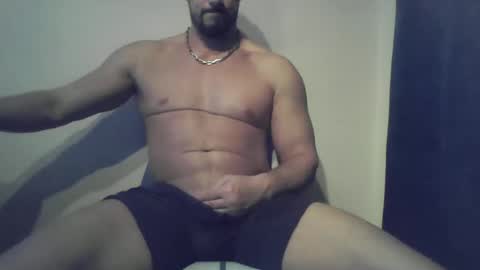 Ero online show from 02/05/25, 07:53