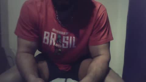 Ero online show from 02/07/25, 05:07