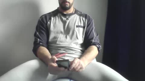 Ero online show from 02/09/25, 10:09