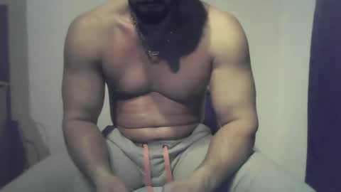 Ero online show from 02/14/25, 05:14