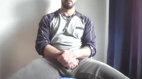 Ero online show from 02/23/25, 09:11