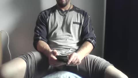 Ero online show from 02/27/25, 09:43