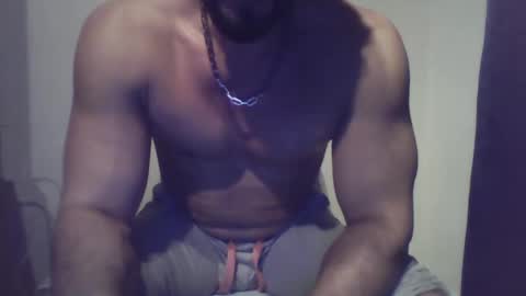 Ero online show from 03/04/25, 06:50