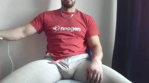 Ero online show from 03/05/25, 09:16