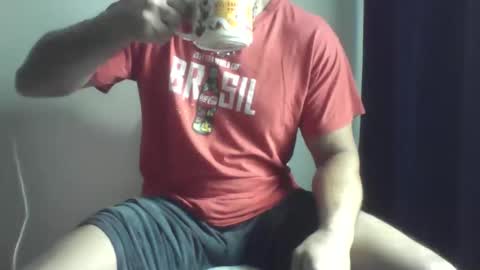 Ero online show from 10/09/25, 09:40