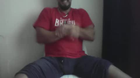 Ero online show from 10/10/25, 10:03