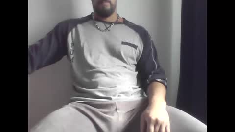 Ero online show from 10/12/25, 09:41