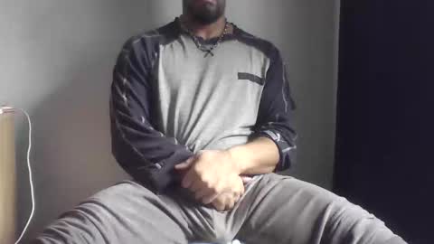 Ero online show from 10/14/25, 09:32