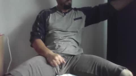 Ero online show from 10/24/25, 10:11