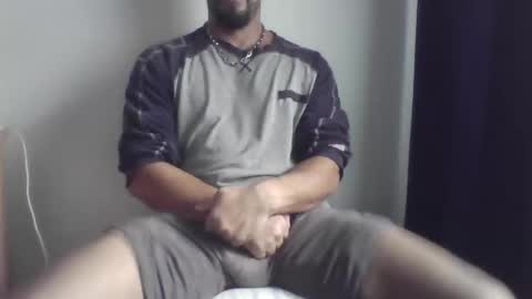 Ero online show from 10/28/25, 11:03