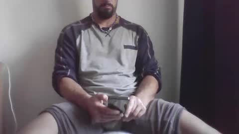 Ero online show from 10/29/25, 09:55