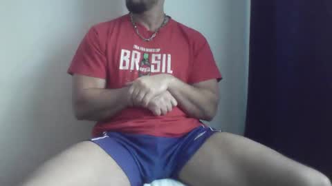 Ero online show from 11/10/25, 10:58