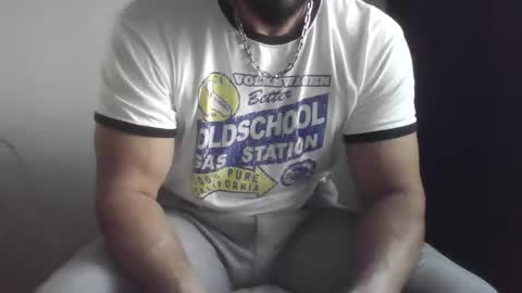 Ero online show from 11/26/25, 10:16