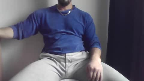 Ero online show from 12/03/25, 10:35