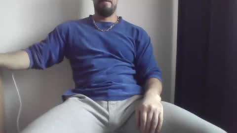 Ero online show from 12/04/25, 10:35