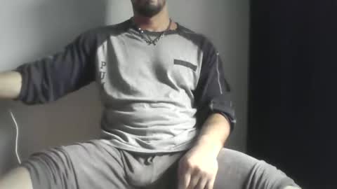 Ero online show from 12/17/25, 10:43