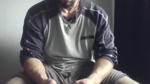 Ero online show from 12/23/25, 10:13