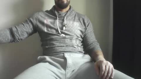 Ero online show from 01/06/26, 10:41