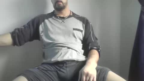 Ero online show from 02/07/26, 11:25