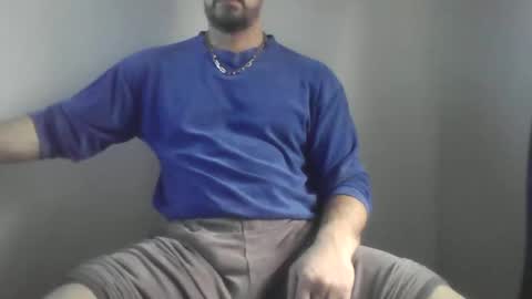 Ero online show from 02/08/26, 10:29