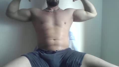 Ero online show from 03/11/26, 09:37