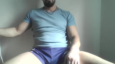 Ero online show from 04/03/26, 09:18