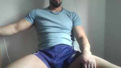 Ero online show from 04/13/26, 09:59