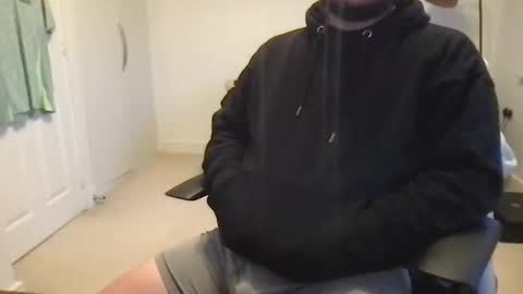 British twink online show from 01/16/26, 07:56