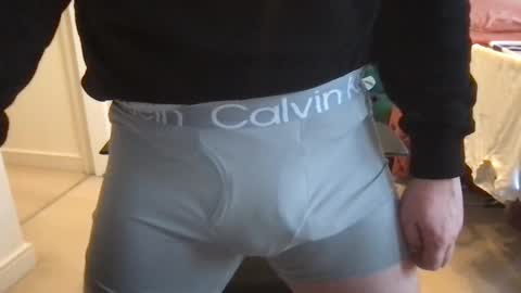 British twink online show from 03/17/26, 07:44