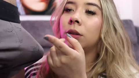 students_porn online show from 12/06/24, 08:18