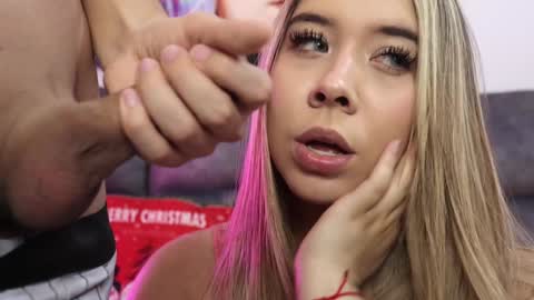 students_porn online show from 12/10/24, 08:05