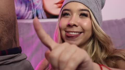 students_porn online show from 12/22/24, 08:03