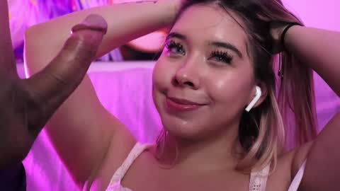 students_porn online show from 01/10/25, 01:42