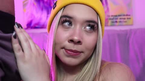 students_porn online show from 01/15/25, 08:26