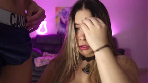 students_porn online show from 02/05/25, 02:40