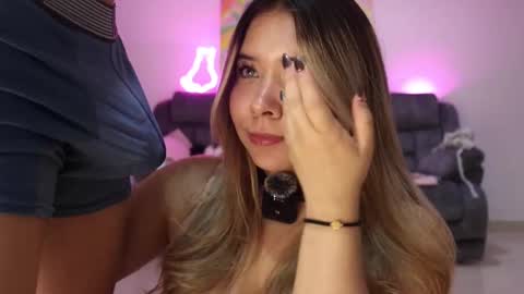 students_porn online show from 02/13/25, 08:13