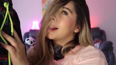 students_porn online show from 02/19/25, 08:10